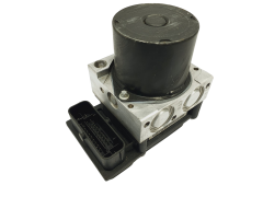 Abs-pump VWAG 6Q0614117S 0265231712 0265800511 Bosch 61104