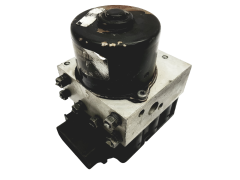 Abs-pump Peugeot 206 9632539480 10.0948-1108.3 Ate 46258