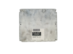 Styrenhet 275100-9522 89661-47170 Toyota Denso 36311