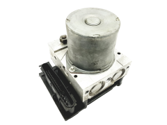Abs-pump Mercedes A W169 B W245 A0044319212 0265950322 39358