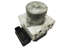 Abs-pump Fiat Croma 51800747 54084882C TRW 66895