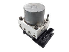 Abs-pump Fiat Grande Punto 55700423 0265800421 0265231535 Bosch 1817
