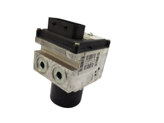 Abs-pump Peugeot 407 9661702380 15710605 TRW 5506
