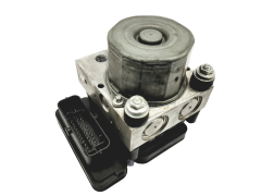 Abs-pump Smart Fortwo 476606982R A4539005402 Bosch 43080