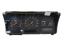 Varvräknare Saab 9000 4439600 4428553 769912-531