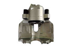 Bromsok Höger Gör VW Audi Seat Skoda 4B0615124 66151730801 Vika