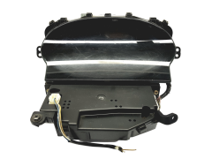 Varvräknare Toyota Yaris 83800-52120 457300-0146 44291