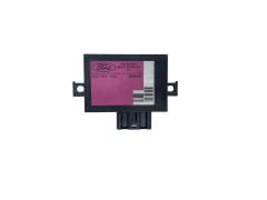 Styrenhetsmodul 5WK4720-B 98AG15K600AB CL Siemens 58223