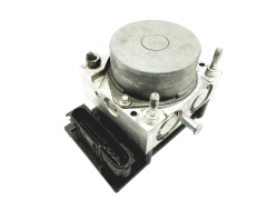 Abs-pump Renault Clio 3 8200559749 0265800559 0265231804 37334