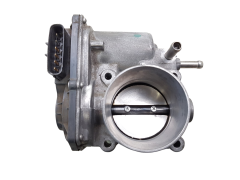 Spjällhusventil Toyota Auris 2 C-HR 22030-0T110 1.8 1489
