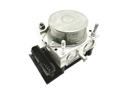 Abs-pump Clio 3 Renault 0265800559 8200747140 Bosch 38855