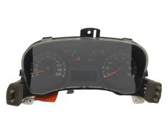 Varvräknare Fiat Panda 51711246 503000490900