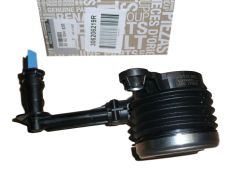 Slavcylinder koppling Original Renault 1.2-1.6 / 1.5 dCi 306205482R