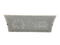 Hastighetsmätare Fiat Panda 6060200030 26203