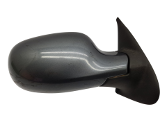 Backspegel Höger Nissan Micra 3 K12 011031 12373010 301901 3 Pin 10036