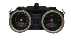 Varvräknare Renault Megane 2 8200364007 2307
