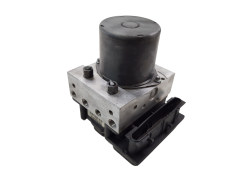 Abs-pump Renault Megane 2 Scenic 2 8200551143 0265950595 0265234468 2638
