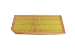 Luftfilter 06F133843A B10543 VW Audi Seat Skoda Borsehung