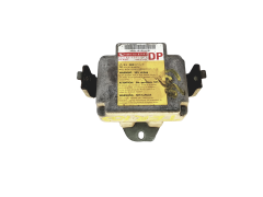 Styrenhetsmodul 89170-87403 152300-1303 Daihatsu Denso