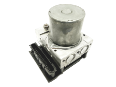 Abs-pump Mercedes B A0064310812 0265235225 Bosch 46462
