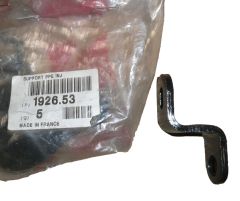Konsol Pompy Wtrysku Ny Original 1926.53 192653 Citroen Peugeot 1.4 HDI