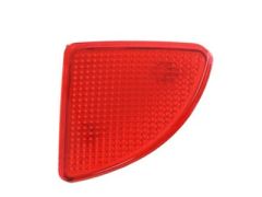 Reflektor Höger Bak Original Renault Kangoo 2655400QAD