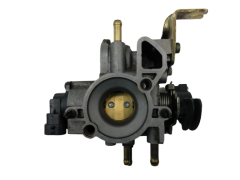 Spjällhusventil 30MM30 PF2C/00 Fiat Weber