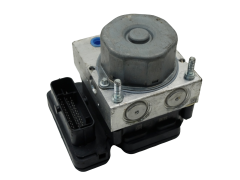 Abs-pump Renault Clio 4 476600188R 0265956527 476605460R 1133