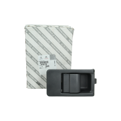 Dörrhandtag Höger Original Jumper Boxer Ducato 94-02 9143C2