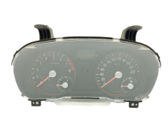 Hastighetsmätare Kia Rio 94003-1G141 940031G141