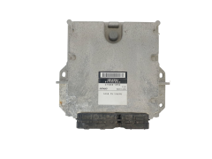 Styrenhet 897240 8662 5166996 275800-0992 Saab Isuzu Denso 41533