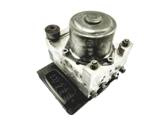 Abs-pump Mazda 6 GJ6E437A0 Sumitomo 38447