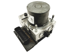 Abs-pump Fiat 51910175 0265252235 Bosch 46932