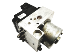 Abs-pump Nissan X-Trail 47600AR005 47600 AR005 37923