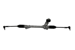 Styrväxel 6C1423057H 44231011201 VW Seat Skoda Vika