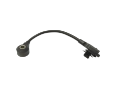 Knacksensor Gör Citroen Peugeot 9650938580 594634