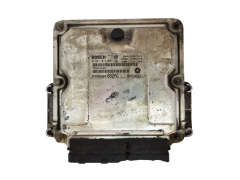 Styrenhet 0281013001 P05094802AC Chrysler Bosch 30602