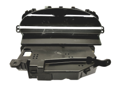 Hastighetsmätare Toyota Yaris 83800-52510 457300-0421 36139