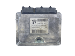 Styrenhet IAW4EF.B1 46799769 61600.455.01 Fiat Magneti Marelli 64022