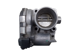 Spjällhusventil Fiat Lancia 0280750042 1.2B Bosch 2763