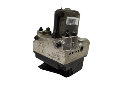 Abs-pump Audi A4 Passat B5 8D0614111 0265214002 0130108058 4483