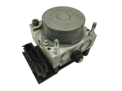 Abs-pump Renault Modus 8200747138 0265800558 0265232075 67025