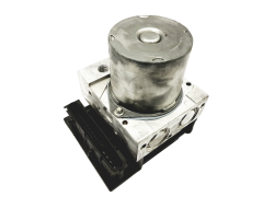 Abs-pump Renault Megane 2 Scenic 2 8200430798 0265950300 37896
