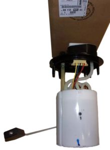 Bränslepump Ny Original 9811298580 Citroen Peugeot