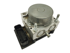 Abs-pump Fiorino Bipper Nemo 51801321 0265800662 63399