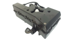 FAP DPF Vätsketank Original Jumper Boxer Ducato III 9809653280