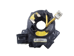 Airbag-glidring Ford Focus 2 4M5T-14A664-AB