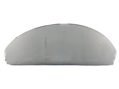 Varvräknare Mercedes S W220 A2205401211 0263605070 Bosch