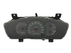 Hastighetsmätare Kia Rio 94003-FD140 2004-26200K 50136