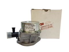 Vakuumpump Renault 146505272R